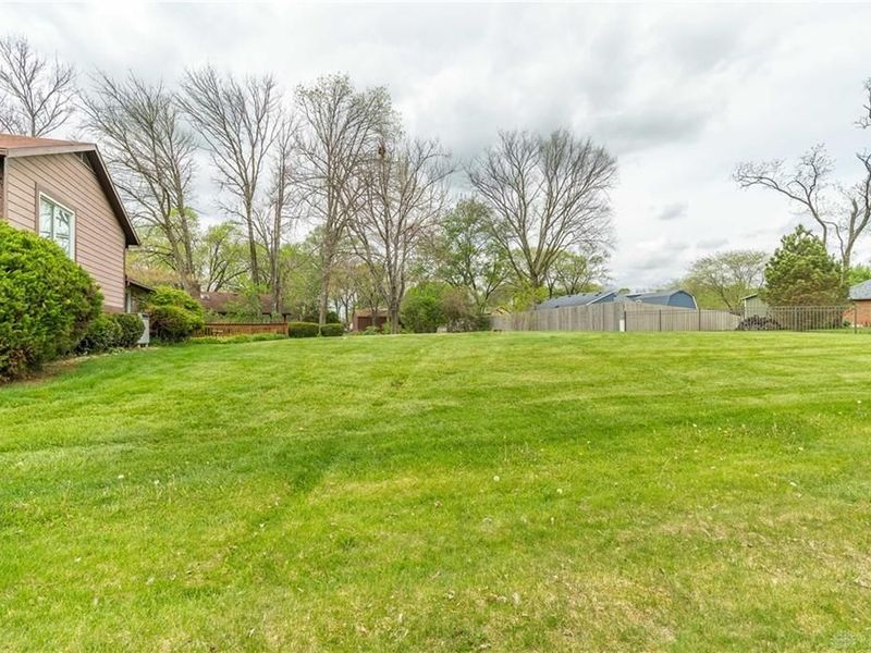 3413 Diamondback Drive, Butler Township, OH 45414 Photo 45