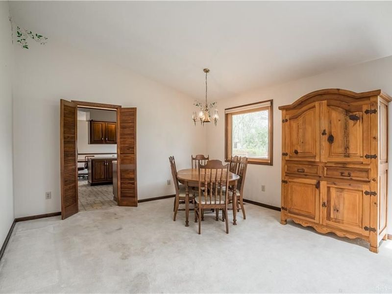 3413 Diamondback Drive, Butler Township, OH 45414 Photo 6