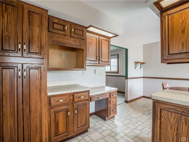 3413 Diamondback Drive, Butler Township, OH 45414 Photo 8