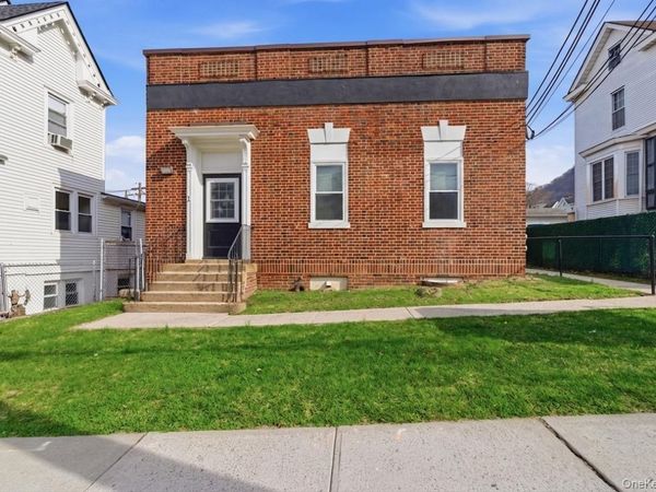 63 New Main Street, Haverstraw, NY 10927