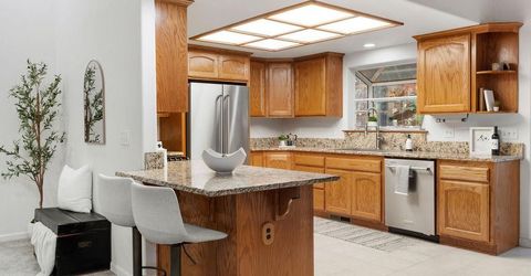 1361 Angora Lake Road, South Lake Tahoe, CA 96150 Photo