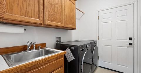 1361 Angora Lake Road, South Lake Tahoe, CA 96150 Photo