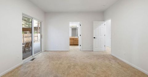 1361 Angora Lake Road, South Lake Tahoe, CA 96150 Photo