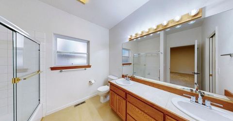 1361 Angora Lake Road, South Lake Tahoe, CA 96150 Photo