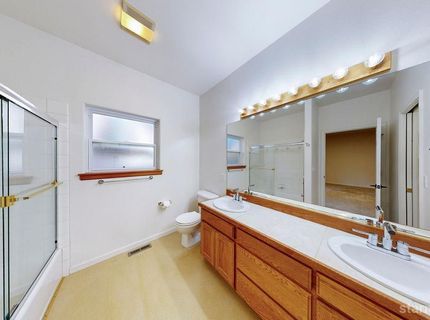 1361 Angora Lake Road, South Lake Tahoe, CA 96150 Photo