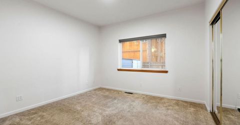 1361 Angora Lake Road, South Lake Tahoe, CA 96150 Photo