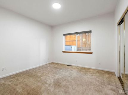 1361 Angora Lake Road, South Lake Tahoe, CA 96150 Photo