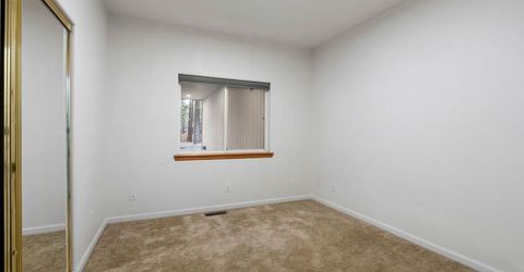 1361 Angora Lake Road, South Lake Tahoe, CA 96150 Photo