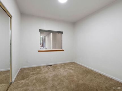 1361 Angora Lake Road, South Lake Tahoe, CA 96150 Photo