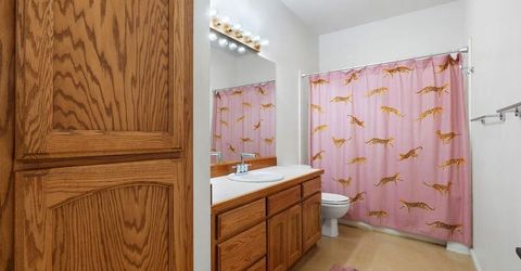 1361 Angora Lake Road, South Lake Tahoe, CA 96150 Photo