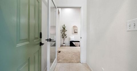 1361 Angora Lake Road, South Lake Tahoe, CA 96150 Photo