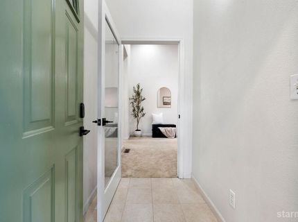 1361 Angora Lake Road, South Lake Tahoe, CA 96150 Photo