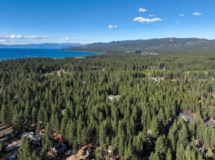 1361 Angora Lake Road, South Lake Tahoe, CA 96150 Photo