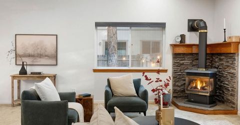 1361 Angora Lake Road, South Lake Tahoe, CA 96150 Photo