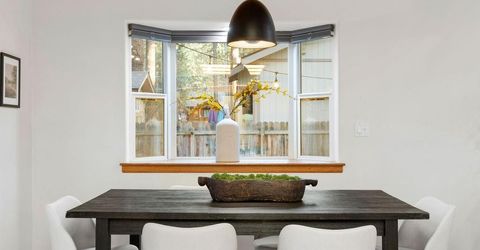 1361 Angora Lake Road, South Lake Tahoe, CA 96150 Photo