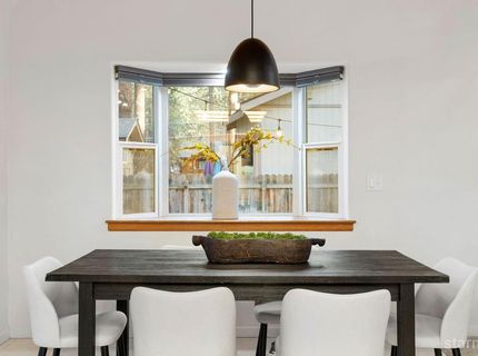 1361 Angora Lake Road, South Lake Tahoe, CA 96150 Photo