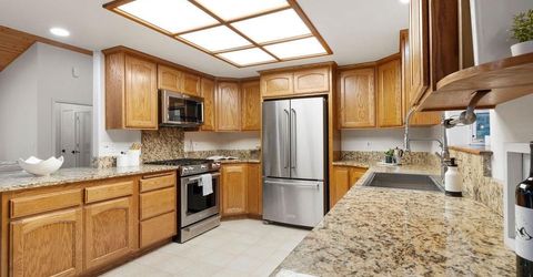 1361 Angora Lake Road, South Lake Tahoe, CA 96150 Photo