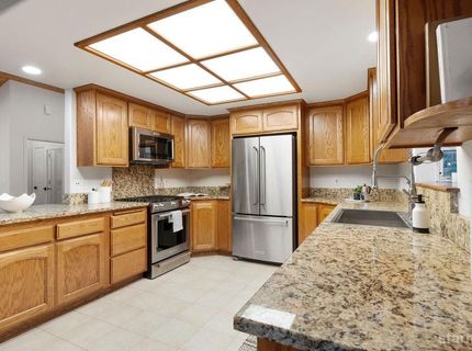 1361 Angora Lake Road, South Lake Tahoe, CA 96150 Photo