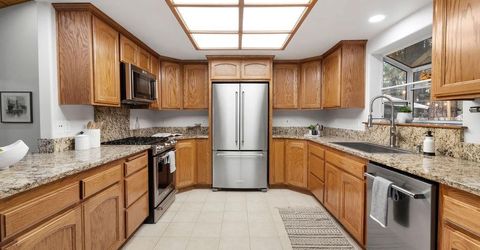 1361 Angora Lake Road, South Lake Tahoe, CA 96150 Photo