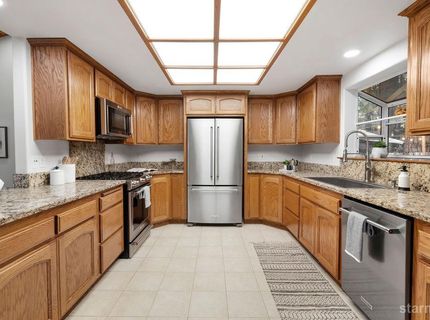 1361 Angora Lake Road, South Lake Tahoe, CA 96150 Photo