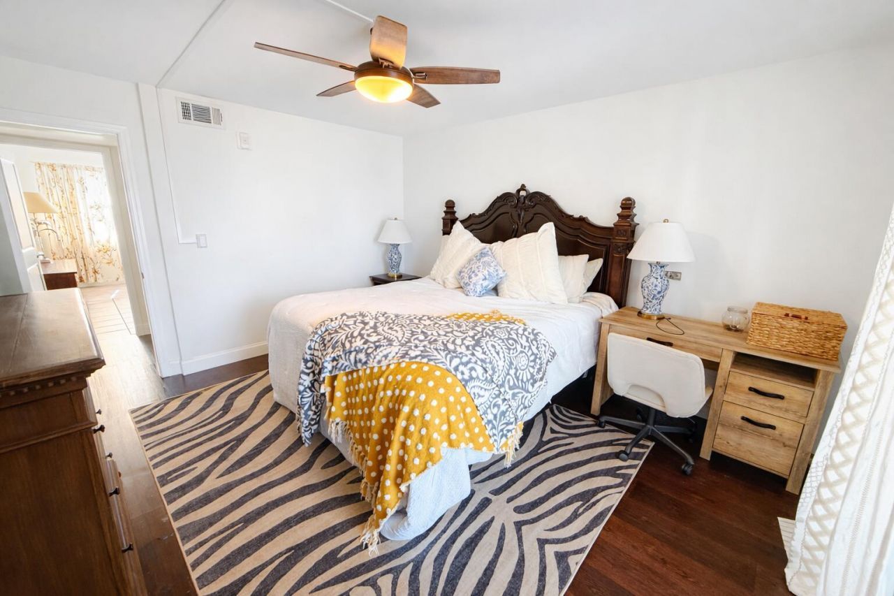 200 Harborview Drive, Unit 102, Tavernier, FL 33070 Photo