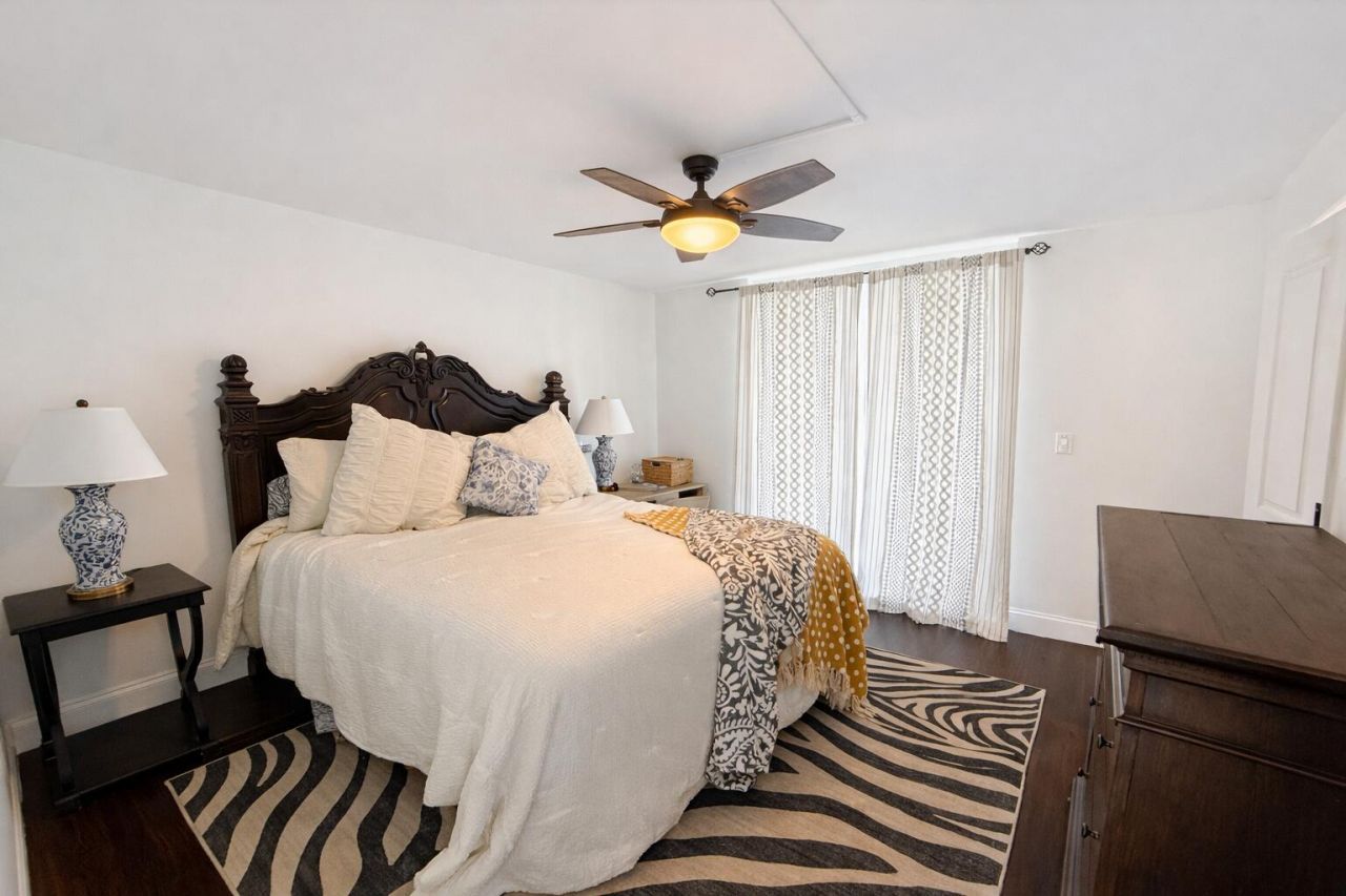 200 Harborview Drive, Unit 102, Tavernier, FL 33070 Photo