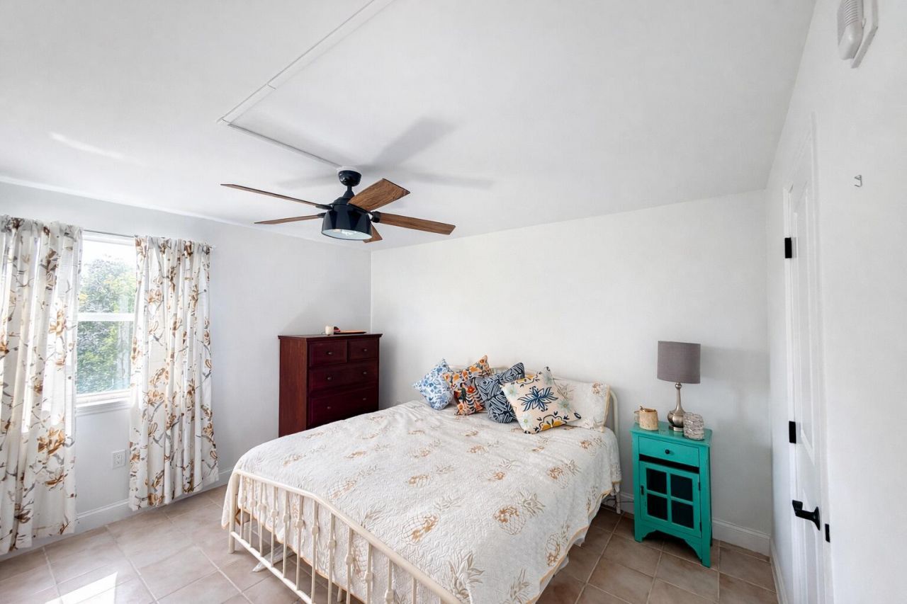 200 Harborview Drive, Unit 102, Tavernier, FL 33070 Photo