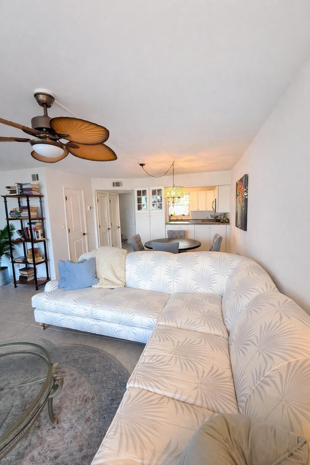 200 Harborview Drive, Unit 102, Tavernier, FL 33070 Photo