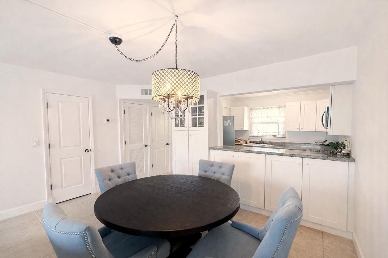 200 Harborview Drive, Unit 102, Tavernier, FL 33070 Photo