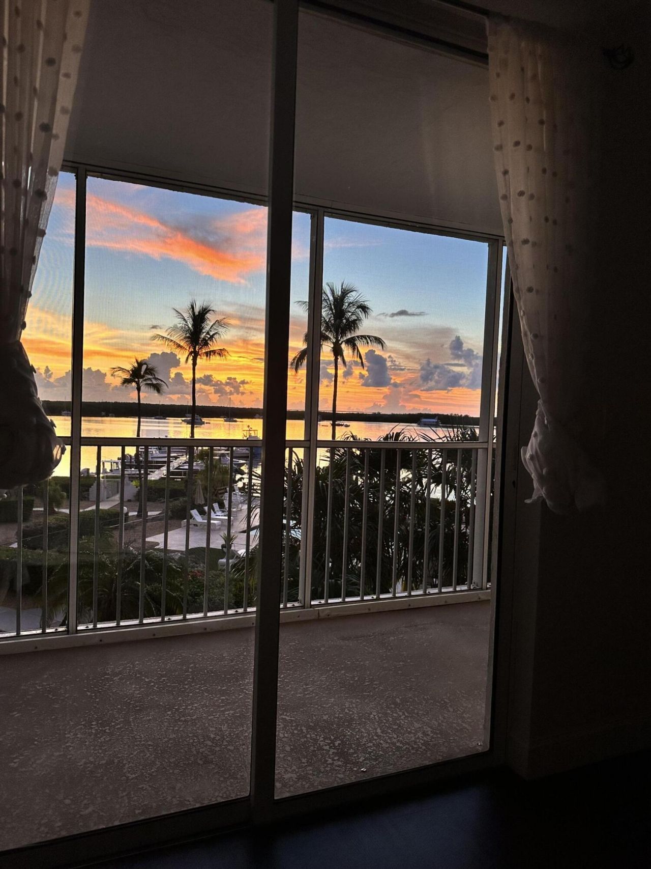 200 Harborview Drive, Unit 102, Tavernier, FL 33070 Photo