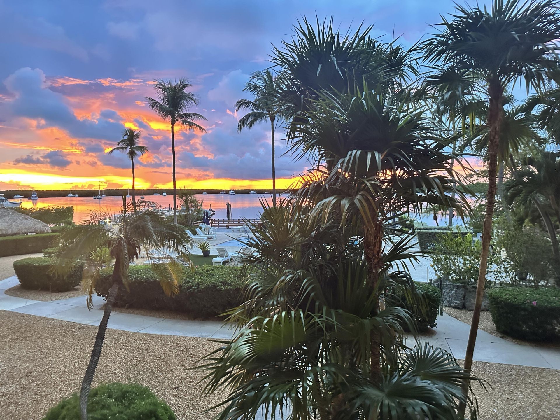 200 Harborview Drive, Unit 102, Tavernier, FL 33070 Photo