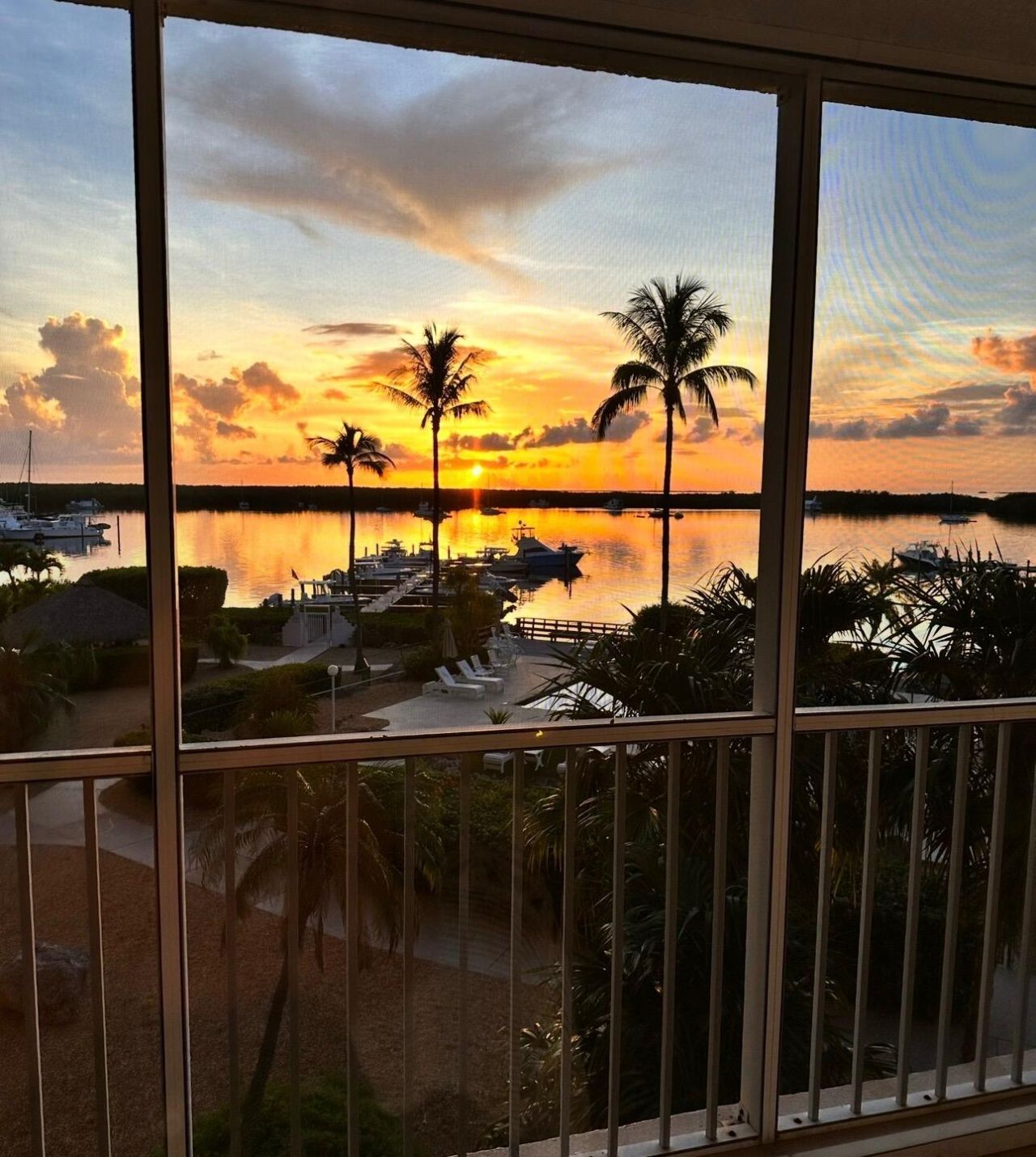 200 Harborview Drive, Unit 102, Tavernier, FL 33070 Photo