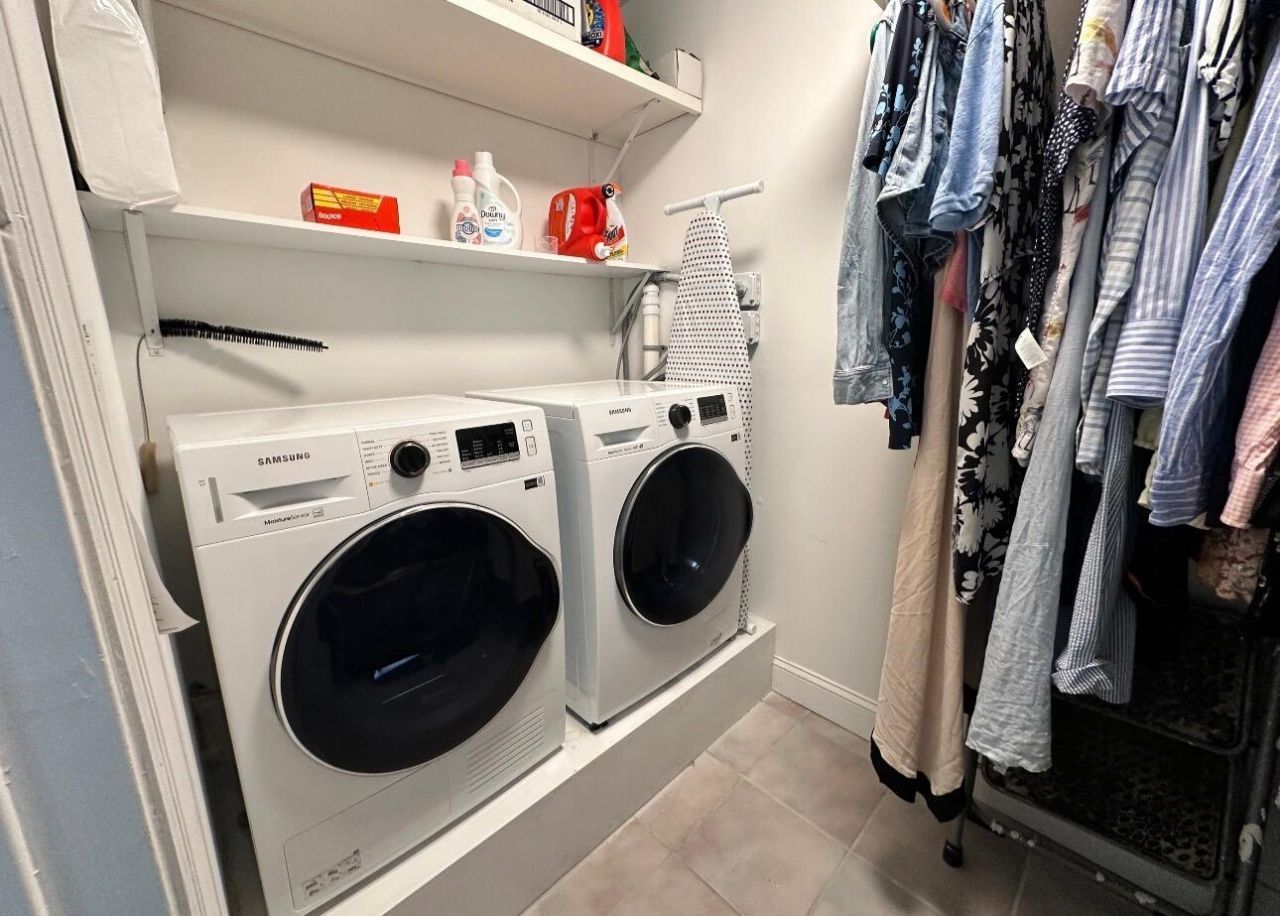 200 Harborview Drive, Unit 102, Tavernier, FL 33070 Photo