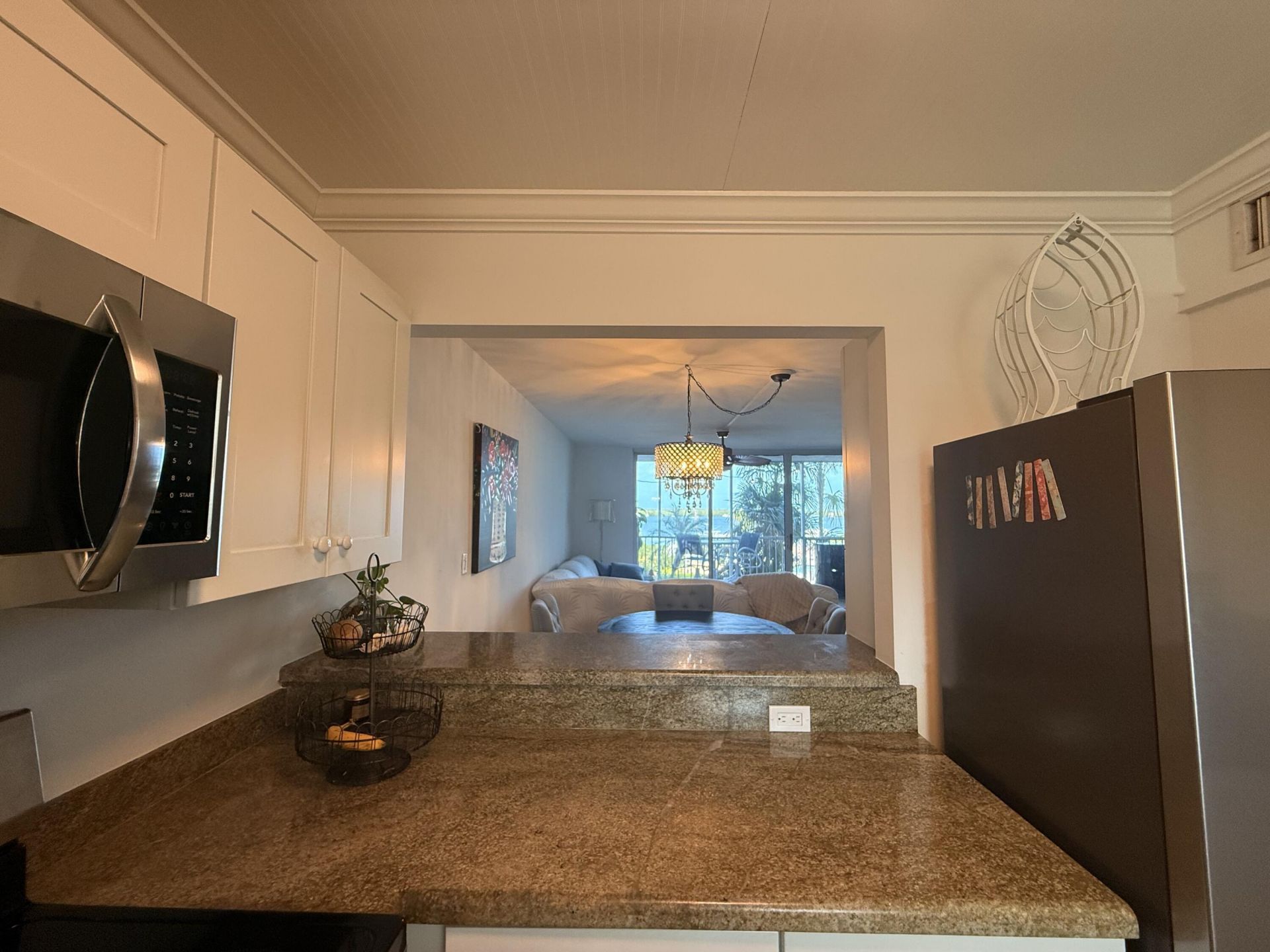 200 Harborview Drive, Unit 102, Tavernier, FL 33070 Photo