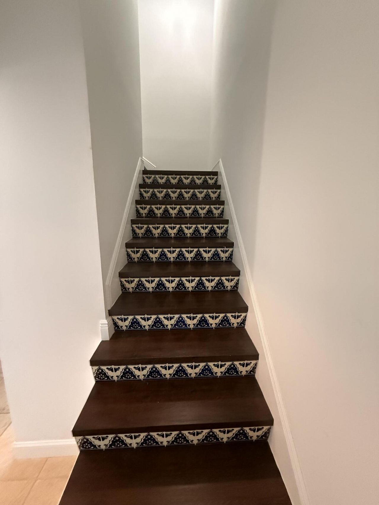 200 Harborview Drive, Unit 102, Tavernier, FL 33070 Photo