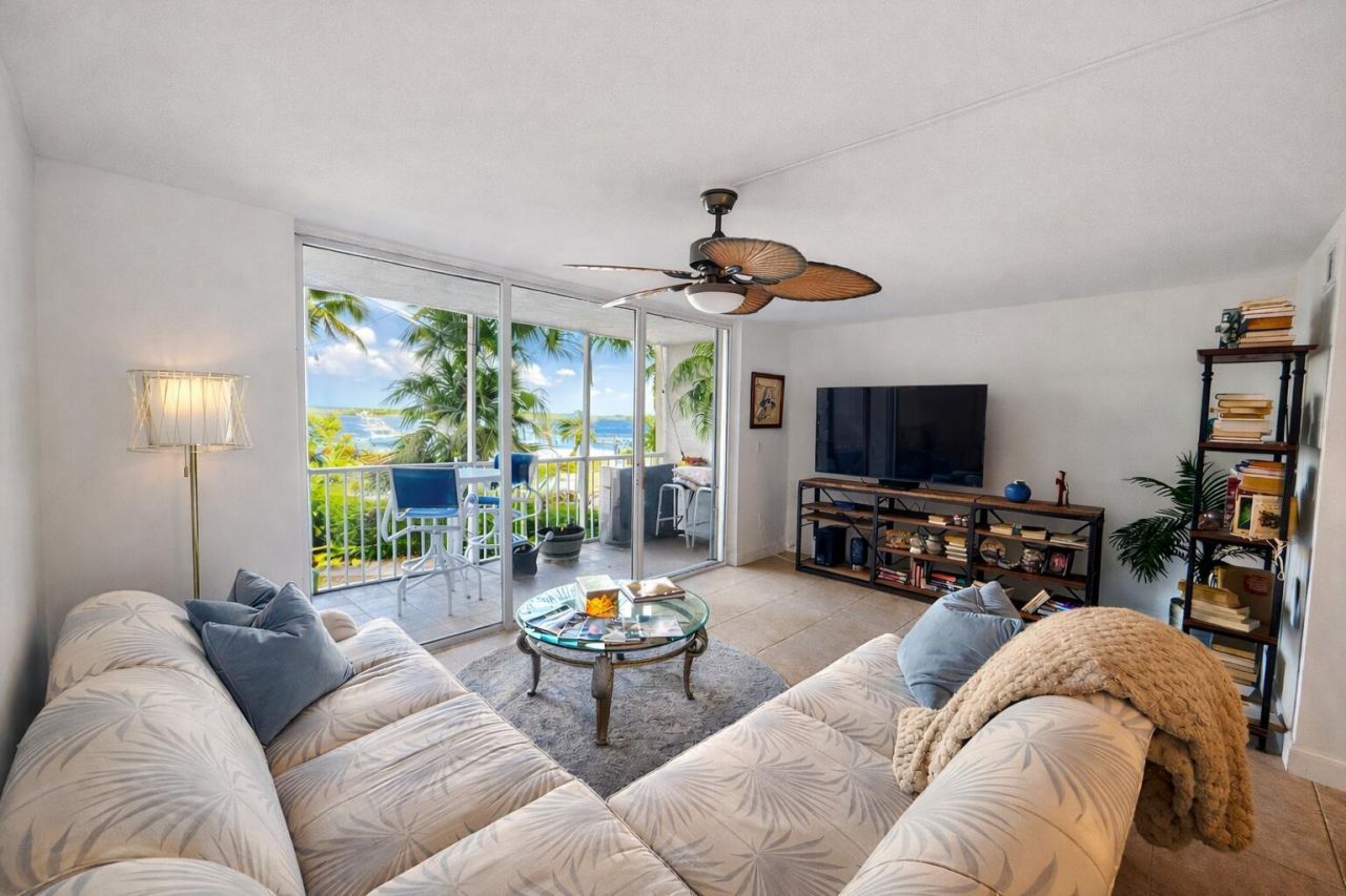 200 Harborview Drive, Unit 102, Tavernier, FL 33070 Photo