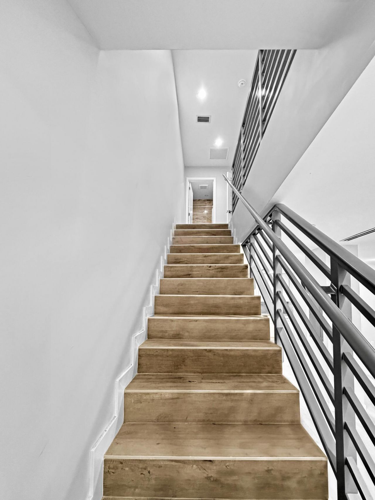 203 Antigua Road, Tavernier, FL 33037 Photo