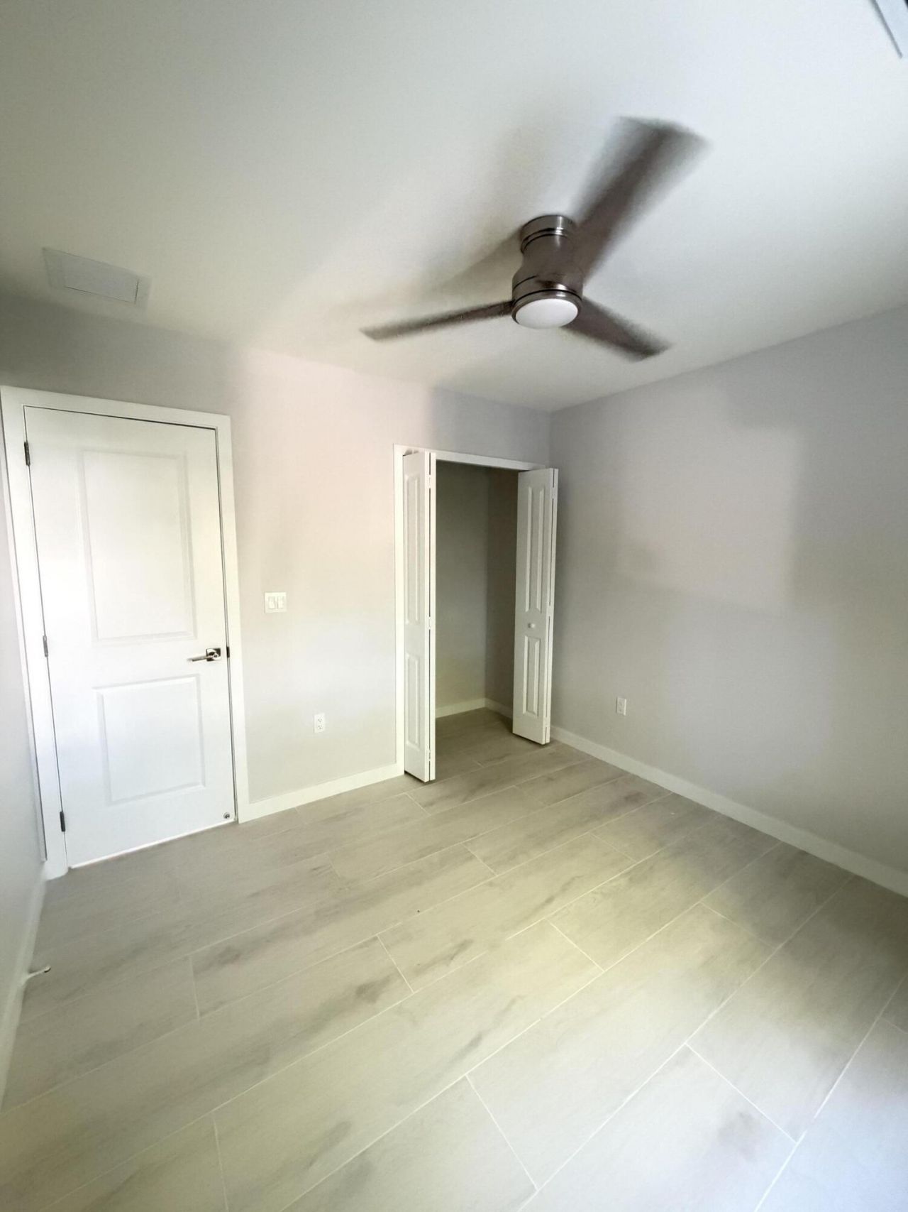 203 Antigua Road, Tavernier, FL 33037 Photo