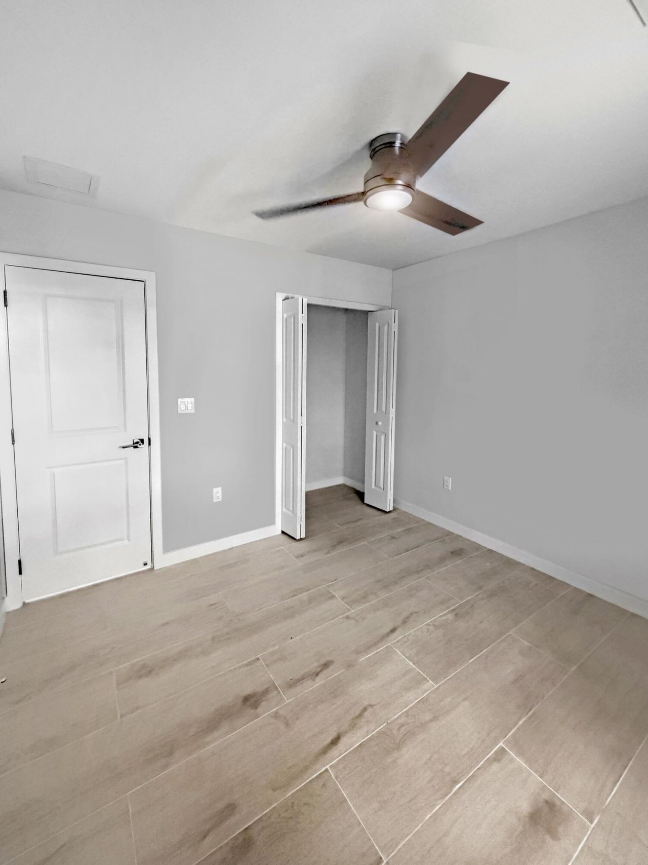 203 Antigua Road, Tavernier, FL 33037 Photo