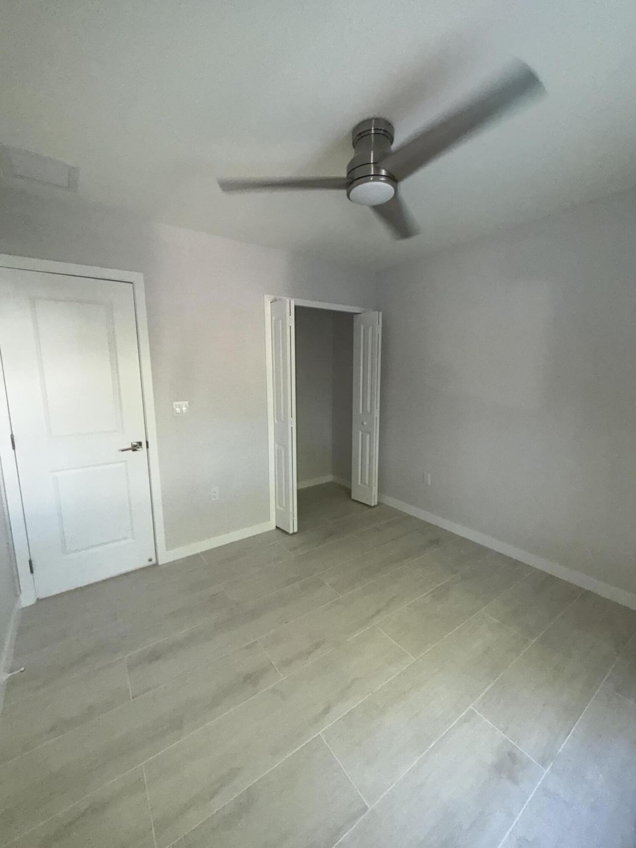 203 Antigua Road, Tavernier, FL 33037 Photo