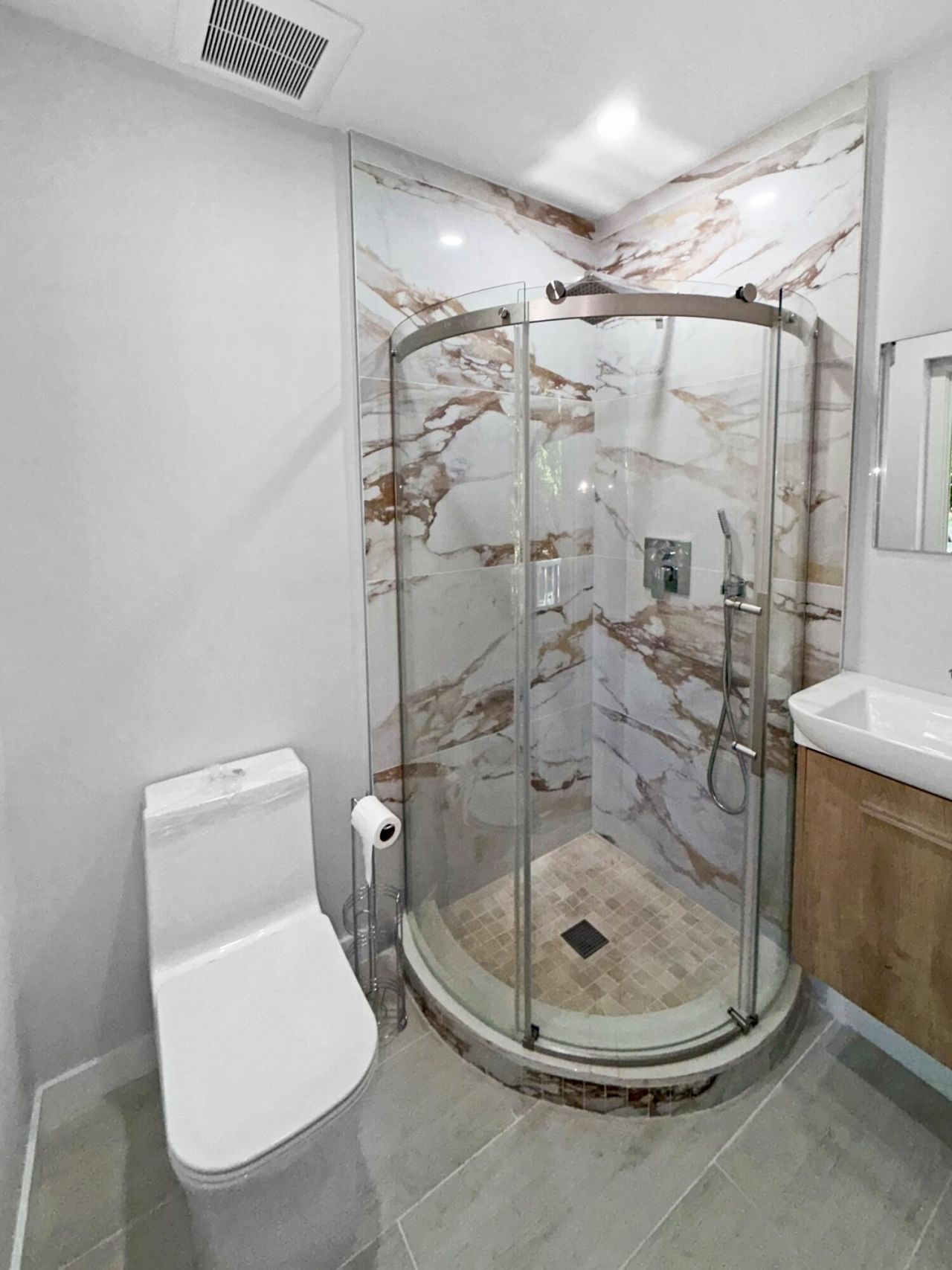 203 Antigua Road, Tavernier, FL 33037 Photo