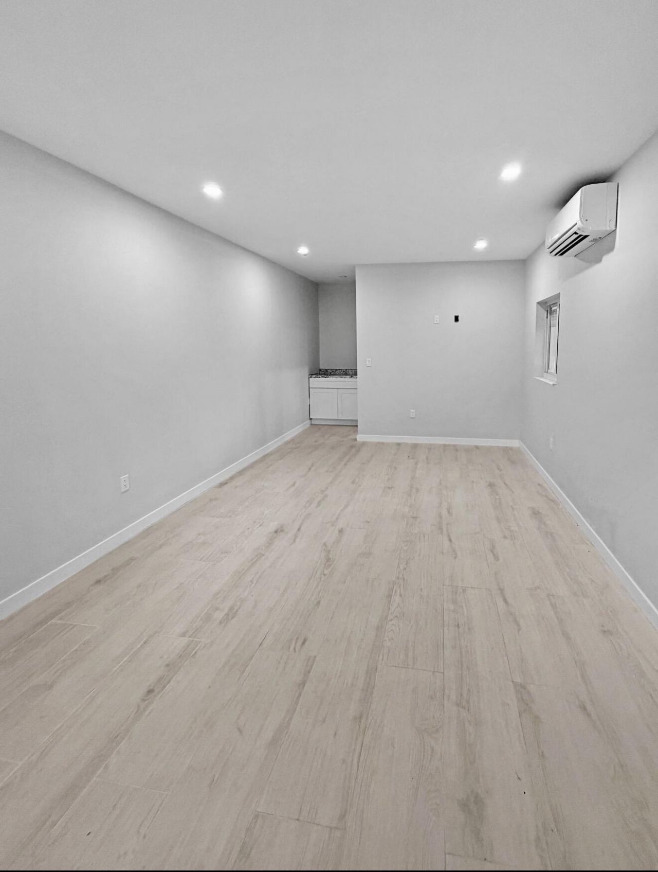 203 Antigua Road, Tavernier, FL 33037 Photo