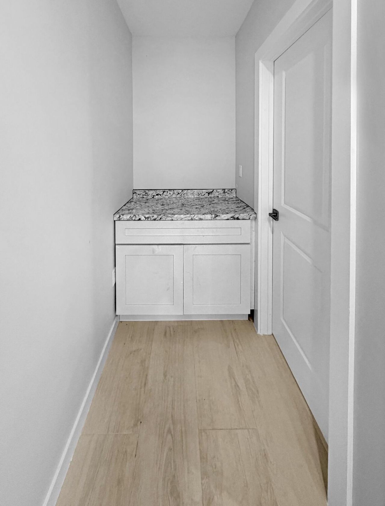 203 Antigua Road, Tavernier, FL 33037 Photo