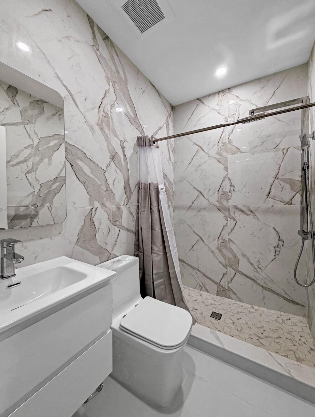 203 Antigua Road, Tavernier, FL 33037 Photo