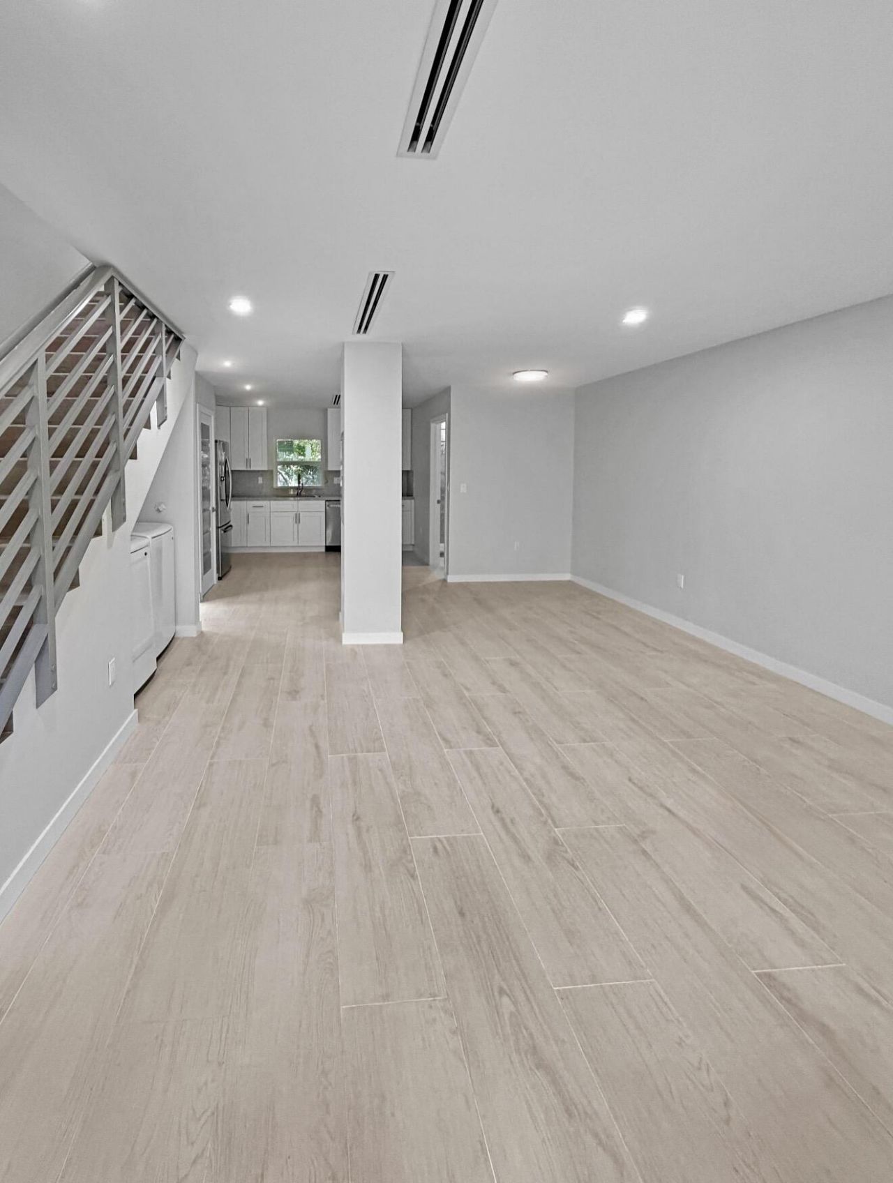 203 Antigua Road, Tavernier, FL 33037 Photo