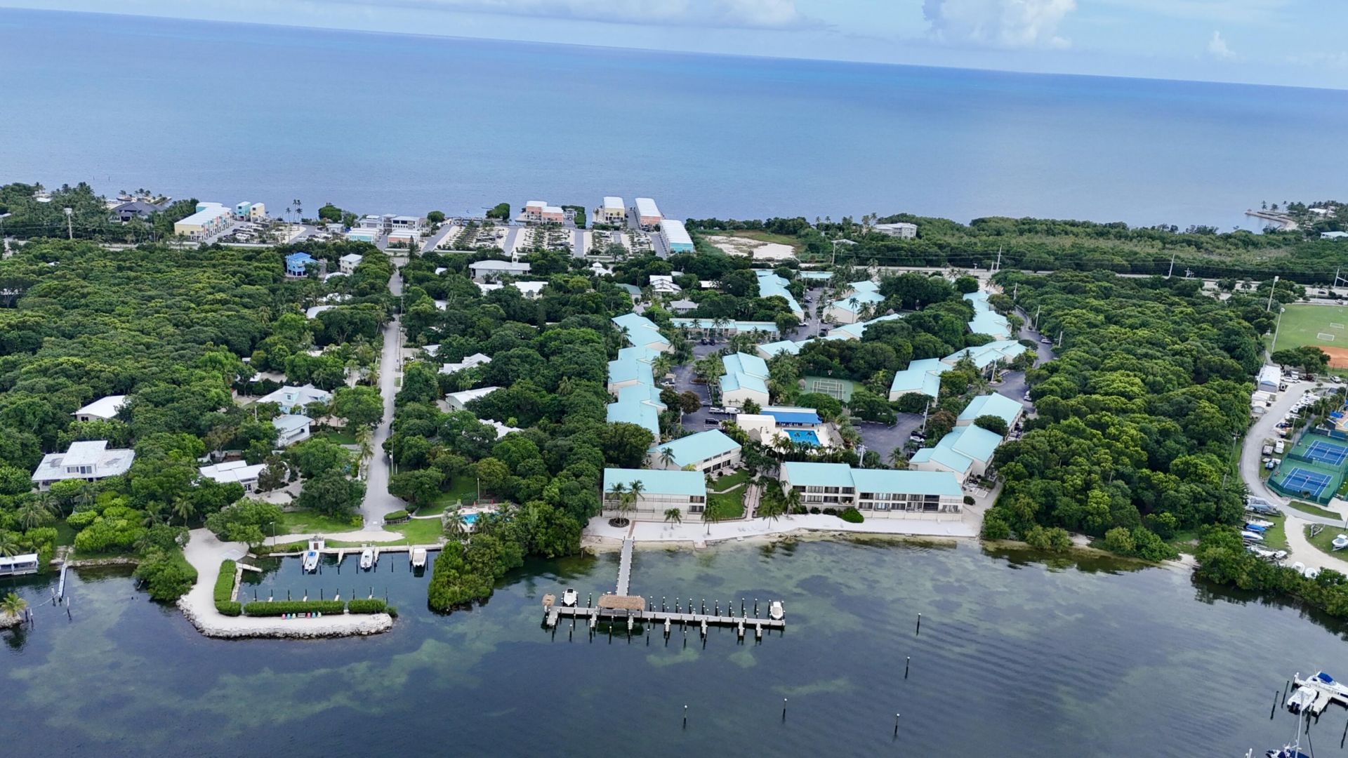 87200 Overseas Highway, Unit M4, Islamorada, FL 33036 Photo