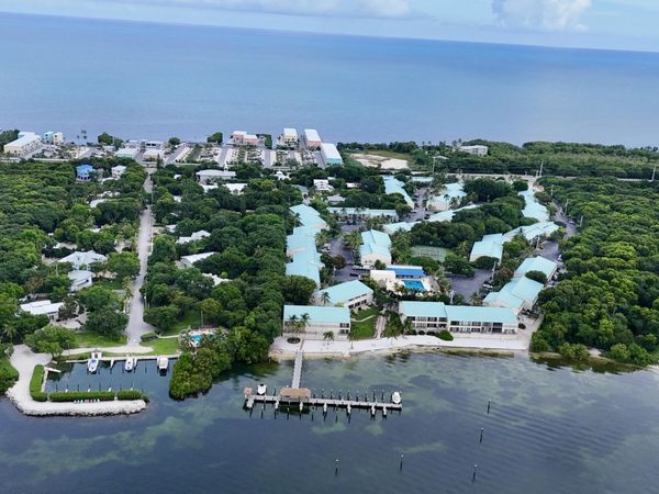 87200 Overseas Highway, Unit M4, ISLAMORADA, FL 33036