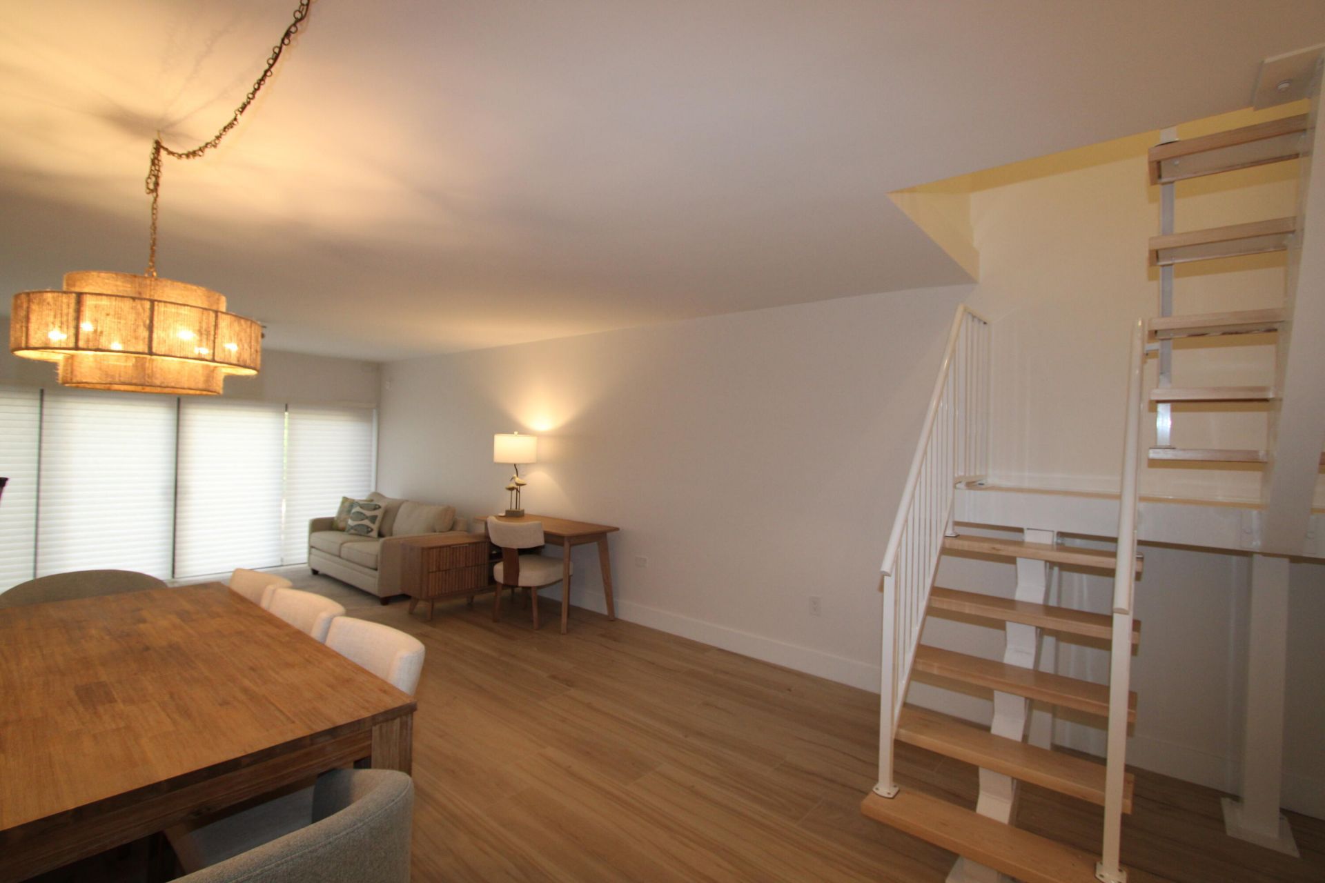 87200 Overseas Highway, Unit M 4, Islamorada, FL 33036 Photo