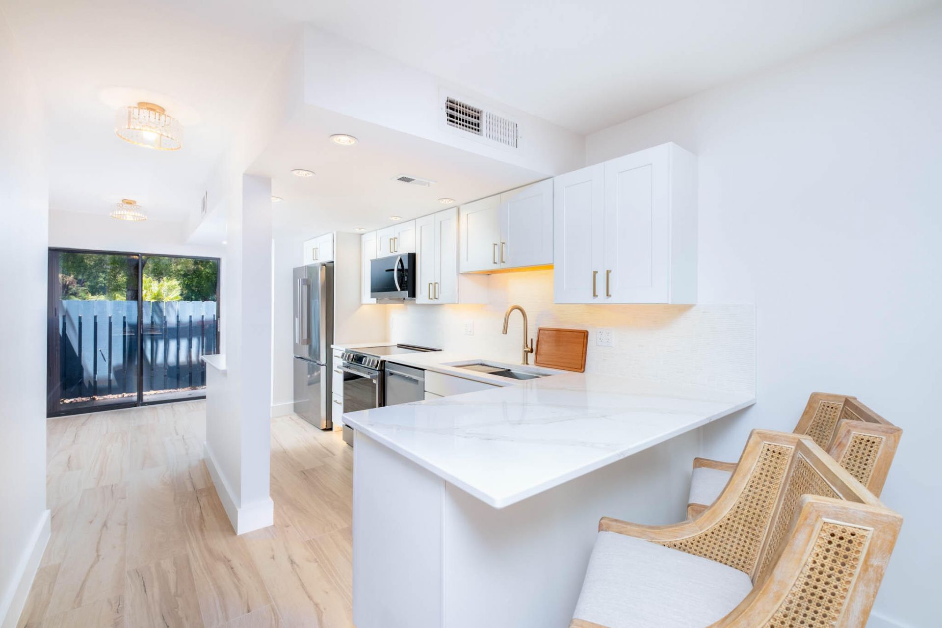 87200 Overseas Highway, Unit M4, Islamorada, FL 33036 Photo