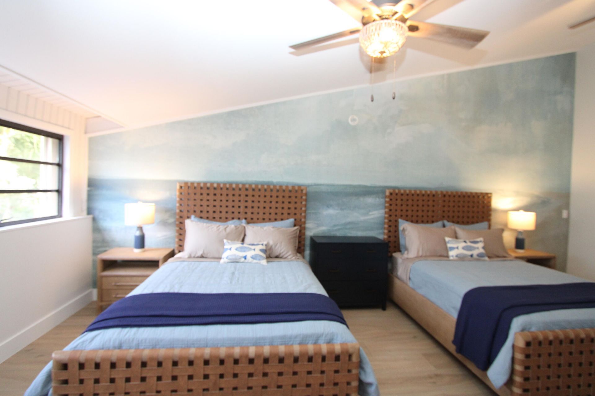 87200 Overseas Highway, Unit M 4, Islamorada, FL 33036 Photo